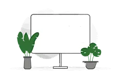 板 框架 白板 商业 介绍 规划 计划 房间 自然 办公室