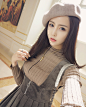 网红美女♂—赵若语 (141) - <a class="text-meta meta-mention" href="/zuotian2108/">@™獨傢汾啍╮</a>