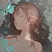 叶墨染君千里Ω