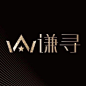 @谦寻控股 的个人主页 - 微博