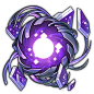 星穹铁道列车智库 - 灰机wiki