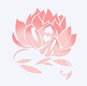 lotus flower tattoo ...