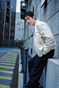 007aIu3Uly1hbfihc6sb3j323u35snpd.jpg (2730×4096)