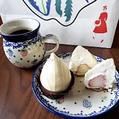 @波兰美器砖家 的个人主页 - 微博