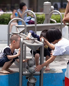 小语娜娜采集到RT训练场