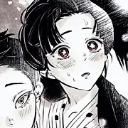 青篙