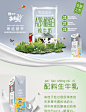 【蒙牛牛奶】蒙牛 未来星 A2β-酪蛋白纯牛奶 190ml*12 礼盒装【行情 报价 价格 评测】-京东