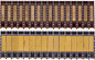 Zoomable Image