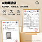 轻奢兔绒毛毯办公室午睡毯加厚披肩四季通用沙发盖毯床上用小毯子-tmall.com天猫