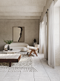 Rustic Furniture