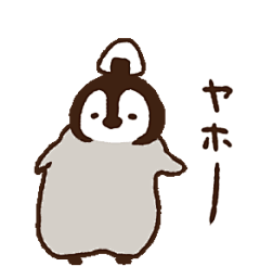 小企鹅表情包_百度图片搜索