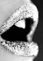 Lips /