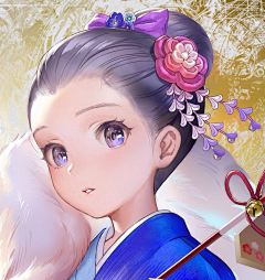 haiyoo采集到妹纸脸