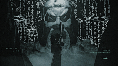 Mr·使命必达采集到IDEA