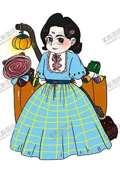 万圣节女巫 【酷图网】巫婆,扫帚女巫,魔法帽,矢量女巫,卡通女巫,手绘女巫,女巫插画,女巫插图,女巫免扣,幽灵,万圣节,扫帚,矢量扫帚,卡通扫帚,手绘扫帚,扫帚插画,万圣节怪物,万圣节角色,万圣节元素,万圣节素材,万圣节背景,万圣节快乐,怪物,矢量怪物,卡通怪物,鬼怪,矢量鬼怪,卡通鬼怪,可爱怪物,可爱鬼怪,万圣节装饰