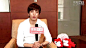 #郑容和#搜狐专访【OTHER】150416 SoHu TV - Exclusive Interview with YongHwa—在线播放—优酷网，视频高清在线观看