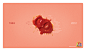 【http://huaban.com/sheji 摄影设计集】
2012戛纳创意节户外类别金奖作品
Breeze Liquid: Ketchup 
（超大图）