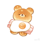 (75) Pinterest