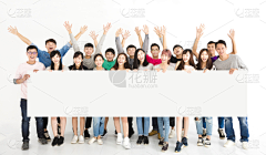 学想教育采集到官网图