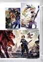 Granblue_Fantasy_Graphic_Archive_II_313