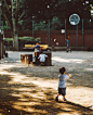 Tokyo Somewhere - Hideaki Hamada Photography