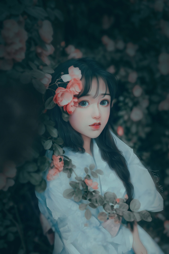 psb (3800×5709)