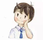 2月10号丽江看泸沽湖之行！_丽江吧_百度贴吧
