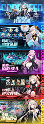 e8b7af51048b40fe9db21fbd04b41b920e5cd6f85f71f-jbIDlC