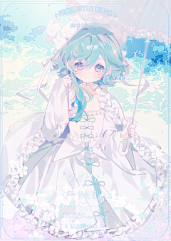 lmer233采集到好看的