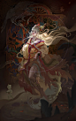 图片-02