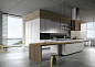 cucine-classiche-look-snaidero.jpg (2000×1429)