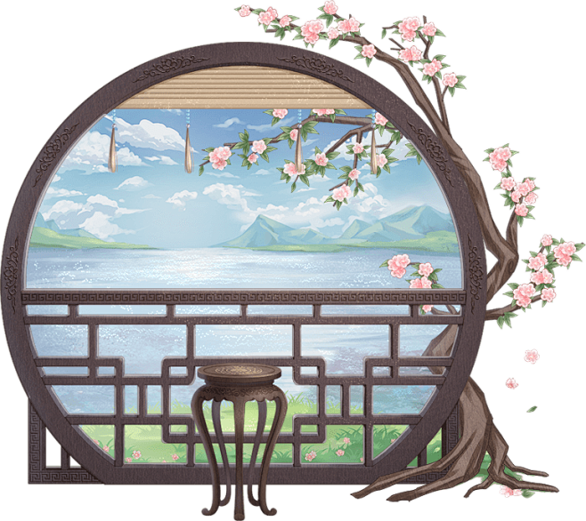 免抠素材
