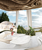 DOM WORLD by Miroslav Naskov / Mind Design : DOM WORLD is a virtual community space, the foundation of which is to give the creative community an opportunity to interact and discover new realms and domains in an environment that boosts creativity and free