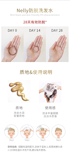 大东哥吖采集到头发