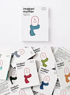 呈现趣味性的产品包装_1_LIZHUOLIN_来自小红书网页版