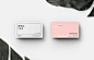 Mäverick — Branding : ES Propuesta de branding para Mäverick, una tienda de ropa femenina que busca desafiar los estereotipos de belleza y reafirmar la autoconfianza femenina.EN Branding proposal for Mäverick, a women's clothing store that seeks to challe