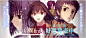 TYPE-MOON Official Web Site