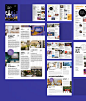 E-03-tourism-in-paris-magazine-design