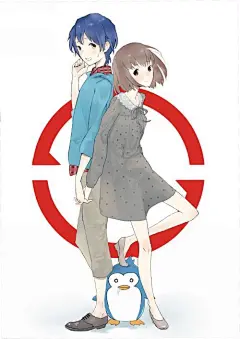 日本插画师 Enerick 的作品分享 - 插画图片_插画师_插画壁纸_场景插画_yidodo.net - 意兜兜