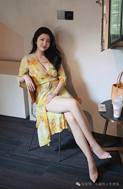 康不慌不慌采集到竟有如此美景？