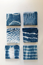 indigo-dying-finish-squares-2: 