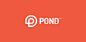 Pond logo • LogoMoose - Logo Inspiration