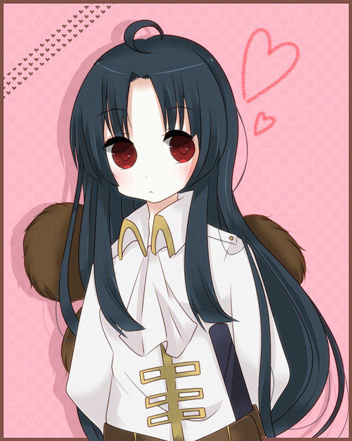 信女银魂信女今井信女银他妈