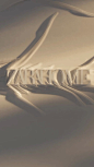 Recent animation I did for @zarahome 

#aesthetic #c4d #zara #satisfying #logoreveal #simulation #coronarender