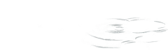 0W0XD采集到古风素材