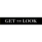 Get the Look