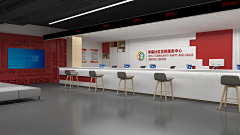 Starlight采集到3D场景图-背景