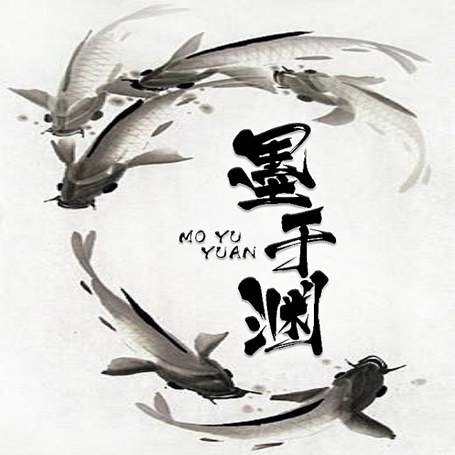 400244db15d38da