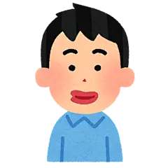 医疗健康 脸部 嗓子 喉咙 咽喉 酒糟鼻 耳洞 耳蜗 卡通 插画 免扣 素材 手绘 png13