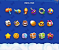 (17) Pinterest_1a299b72